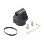 Válvula de ventilación del cárter para Jeep/Dodge/Chrysler, A10042
