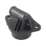 Válvula de ventilación del cárter para Jeep/Dodge/Chrysler, A10033 - Imagen 2