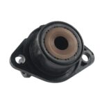 Válvula de ventilación del cárter para Jeep/Dodge/Chrysler, A10033 - Imagen 4