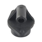Válvula de ventilación del cárter para Jeep/Dodge/Chrysler, A10042 - Imagen 5