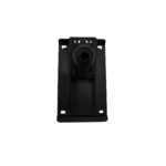 Base de soporte de navegación para teléfono móvil especial para automóvil Chevrolet, 10-13 Sail - Imagen 2