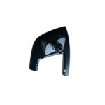 Base de soporte de navegación para teléfono móvil especial para automóvil Chevrolet, 12-17 Captiva - Imagen 2