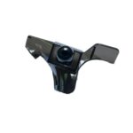 Base de soporte de navegación para teléfono móvil especial para automóvil Chevrolet, 16-21 Malibu XL - Imagen 2