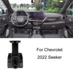 Base de soporte de navegación para teléfono móvil especial para automóvil Chevrolet, 22 Seeker