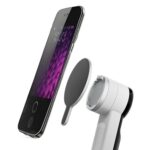 Accesorios adaptadores de montaje magnético para teléfono Insta360 Flow 2 Pro AMigisn