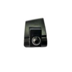 Base de soporte para navegación de teléfono móvil para automóvil Honda, 15-21 Odyssey GM - Imagen 2