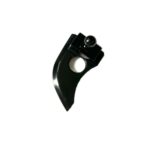 Base de soporte para navegación de teléfono móvil para automóvil Honda, 15-22 XRV - Imagen 2