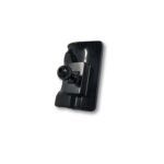 Base de soporte para navegación de teléfono móvil para automóvil Honda, 15-22 VEZEL Adhesive - Imagen 2