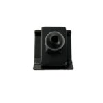 Base de soporte para navegación de teléfono móvil para automóvil Honda, 22-23 11th Generation Civic/INTEGRA - Imagen 2
