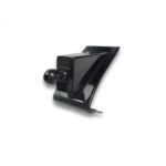 Base de soporte para navegación de teléfono móvil para automóvil Honda, 21-22 Fit/LIFE - Imagen 2