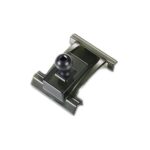 Base de soporte de navegación para teléfono móvil especial para automóvil Ford, 19-21 Territory - Imagen 2