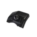 Base de soporte de navegación para teléfono móvil especial para automóvil Ford, 19-21 F-150 Raptor - Imagen 2