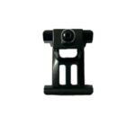 Base de soporte de navegación para teléfono móvil especial para automóvil Ford, 19-23 Escape+18-21 Focus - Imagen 2