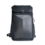Bolsa de lona con reducción de impactos y estrés para dron DJI Flip CYNOVA C-MA-DB-003, C-MA-DB-003