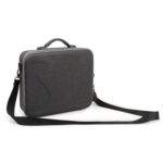 Bolsa organizadora para DJI Flip Sunnylife FP-B959, kit de vuelo suave, bolso cruzado, FP-B959