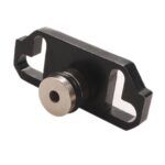 Adaptador de regulador de combustible modificado para automóvil Mitsubishi