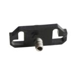 Adaptador de regulador de combustible modificado para automóvil Mitsubishi - Imagen 2