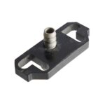 Adaptador de regulador de combustible modificado para automóvil Mitsubishi - Imagen 3