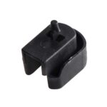 Modificación del buje del portón trasero derecho para Chevrolet
