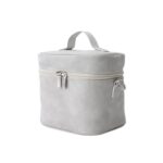 Bolsa de almacenamiento universal para drones RCSTQ, bolsa de mano con compartimento interior dividido