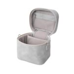 Bolsa de almacenamiento universal para drones RCSTQ, bolsa de mano con compartimento interior dividido - Imagen 2