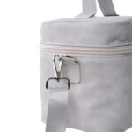 Bolsa de almacenamiento universal para drones RCSTQ, bolsa de mano con compartimento interior dividido - Imagen 4