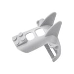 Hebilla antidesconexión de la batería para DJI Neo BRDRC NEO025, para quitar la batería de la cola de vuelo, NEO025