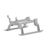 Para DJI Neo BRDRC NEO021 Pata de cabra elevadora Tren de aterrizaje para drones Pata de cabra plegable, NEO021