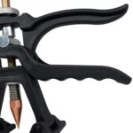 Herramienta de reparación y recuperación de datos Extractor de abolladuras de chapa metálica automotriz - Imagen 4