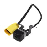 95760-2P600 Cámara de asistencia para marcha atrás con visión trasera para Kia Sorento