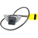 95790-2S211 Cámara de asistencia para marcha atrás para Hyundai/Kia