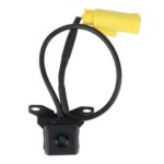 95750-3W100 Cámara de asistencia para marcha atrás para Kia Sportage