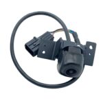 95760-D3001 Cámara de asistencia para marcha atrás para Hyundai Tucson