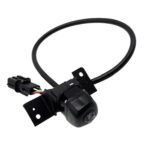 95760-D3001 Cámara de asistencia para marcha atrás para Hyundai Tucson - Imagen 3