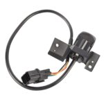 95760-D3001 Cámara de asistencia para marcha atrás para Hyundai Tucson - Imagen 4
