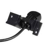 95760-D3001 Cámara de asistencia para marcha atrás para Hyundai Tucson - Imagen 5