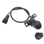 95760-2W640 para cámara de marcha atrás Hyundai Santa Fe