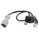 95760-3Z001 Cámara de asistencia para marcha atrás para Hyundai I40