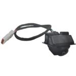 23334180 Cámara de visión trasera para estacionamiento de Chevrolet GM Malibu 16-19 - Imagen 3