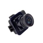 BT4Z-19G490-B para cámara de asistencia de marcha atrás para automóvil Lincoln Edge