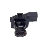 BT4Z-19G490-B para cámara de asistencia de marcha atrás para automóvil Lincoln Edge - Imagen 3