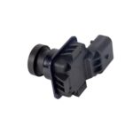 BT4Z-19G490-B para cámara de asistencia de marcha atrás para automóvil Lincoln Edge - Imagen 4