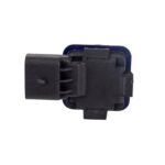 BT4Z-19G490-B para cámara de asistencia de marcha atrás para automóvil Lincoln Edge - Imagen 5