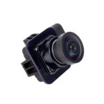 DS7T-19G490-DD para cámara de asistencia de marcha atrás para Ford Mondeo