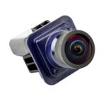 GR2T-19G490-AB Cámara de visión trasera para Ford Taurus