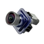 GR2T-19G490-AB Cámara de visión trasera para Ford Taurus - Imagen 2