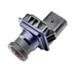 GR2T-19G490-AB Cámara de visión trasera para Ford Taurus - Imagen 3
