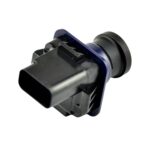 GR2T-19G490-AB Cámara de visión trasera para Ford Taurus - Imagen 4