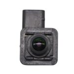 JC3T-19G490-AD Cámara de visión trasera para Ford F-250 2017-2022 Cámara de estacionamiento PDC - Imagen 3