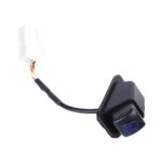 39530-TX4-A01 Cámara de visión trasera de respaldo para Acura RDX 2013-2015